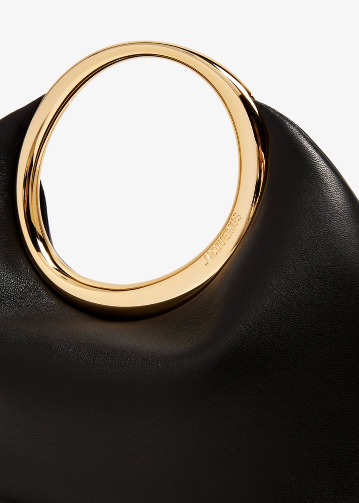 baw00395-ac27l14-990_5.jpg?ts=20250709031115