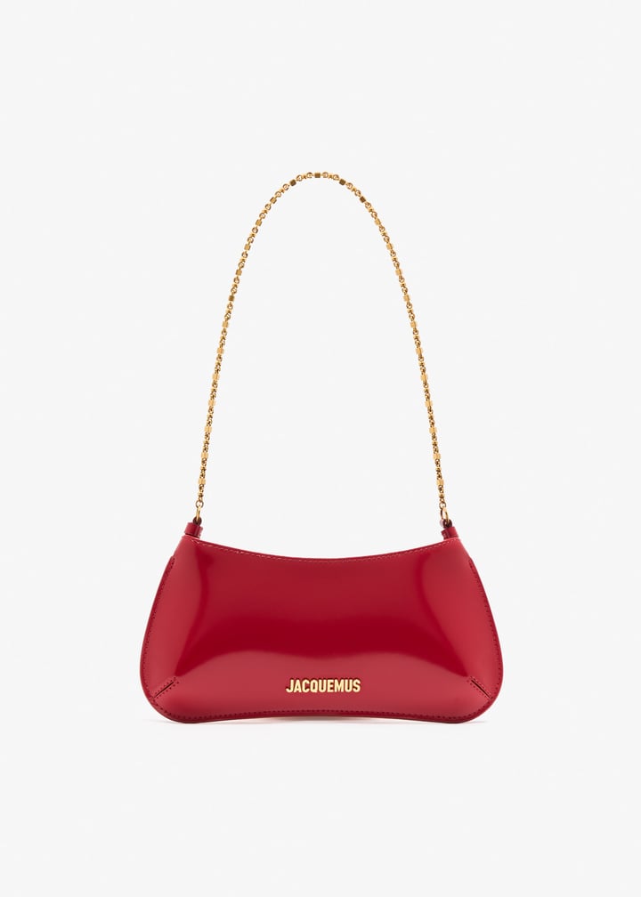 baw00404-ac18a01-47g_1.jpg?ts=20260122162934