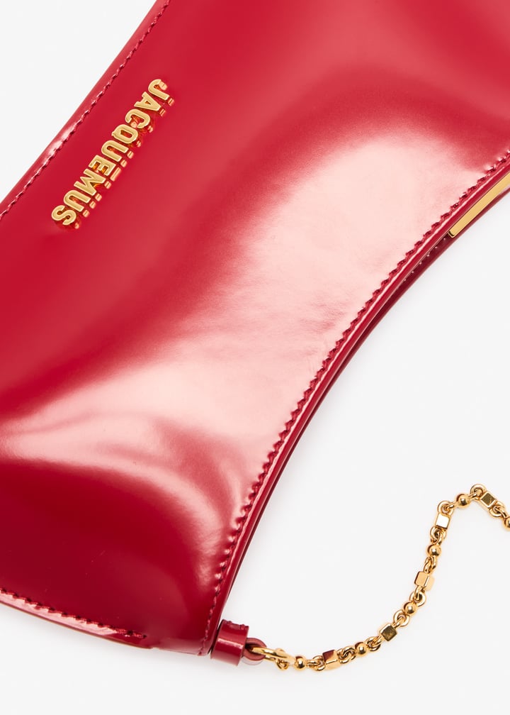 baw00404-ac18a01-47g_5.jpg?ts=20260122163957