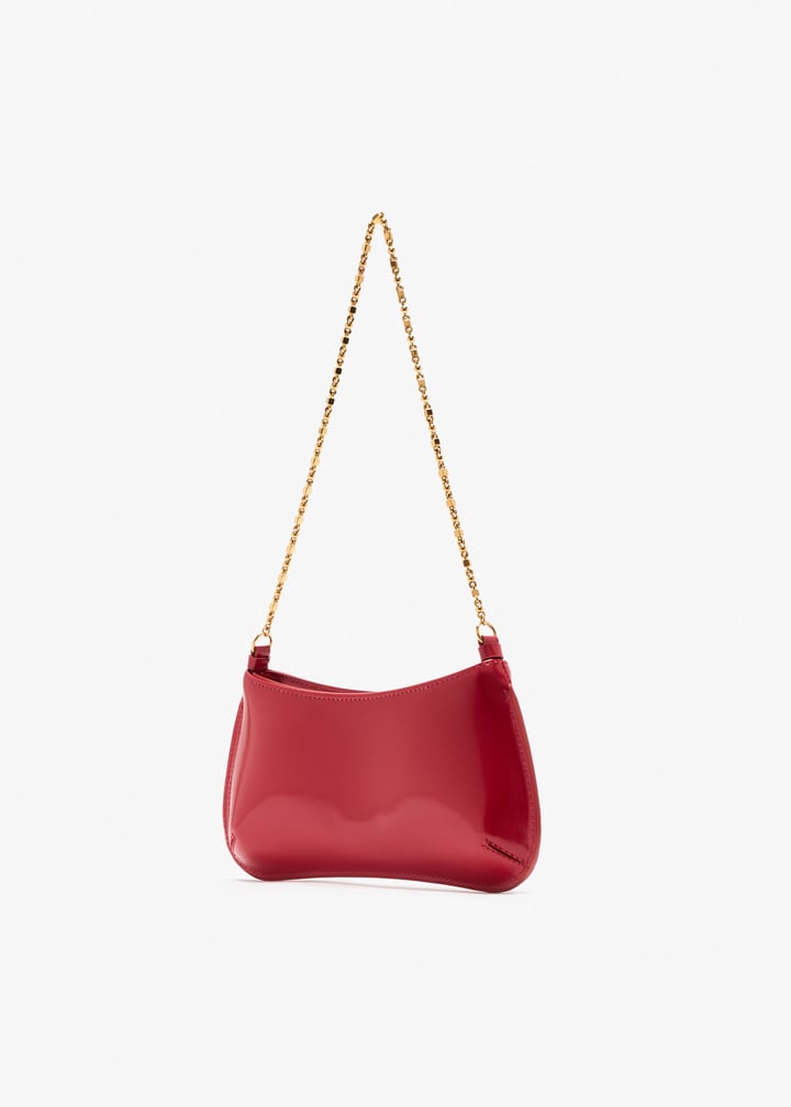 baw00404-ac18a01-47g_6.jpg?ts=20260122163958