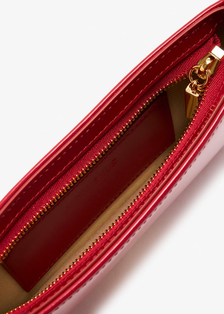 baw00404-ac18a01-47g_7.jpg?ts=20260122164526