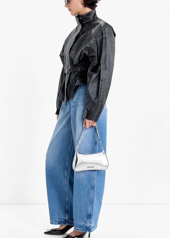 baw00404-aw00330-980_2.jpg?ts=20260121024135