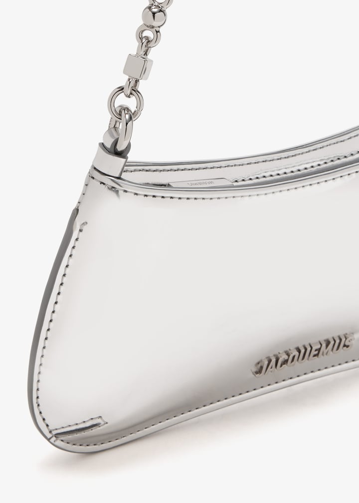 baw00404-aw00330-980_5.jpg?ts=20260121024134