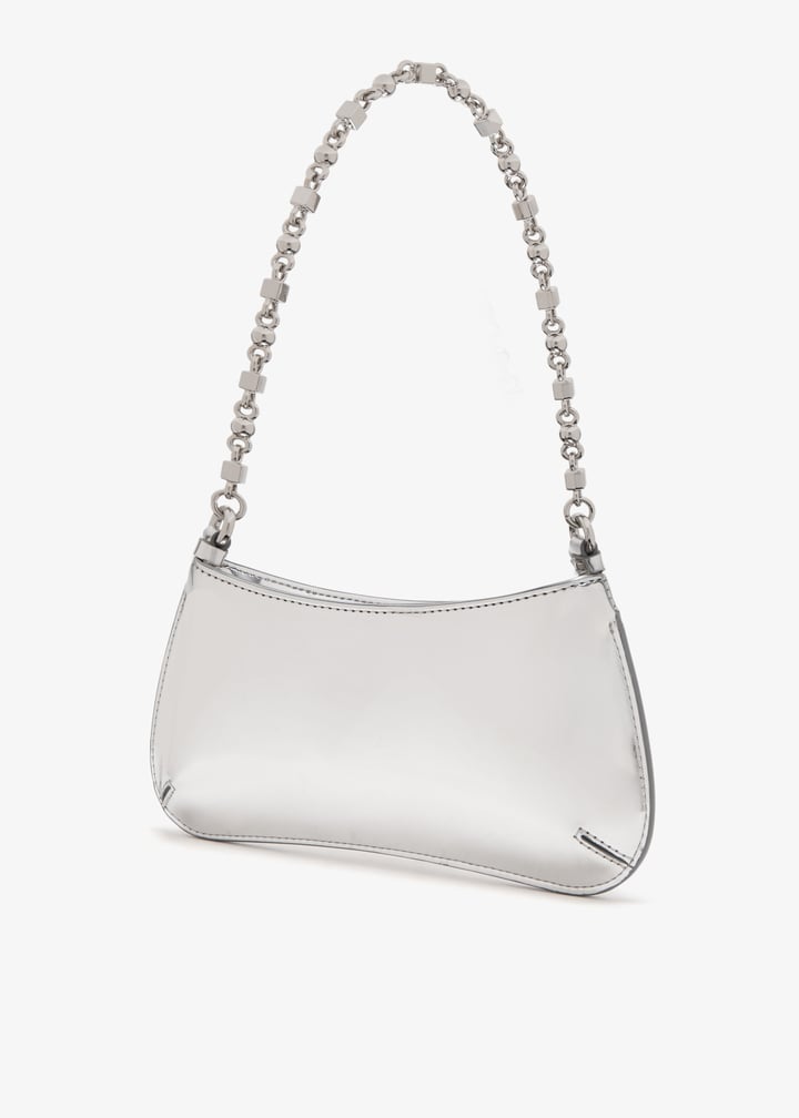 baw00404-aw00330-980_6.jpg?ts=20260121024134