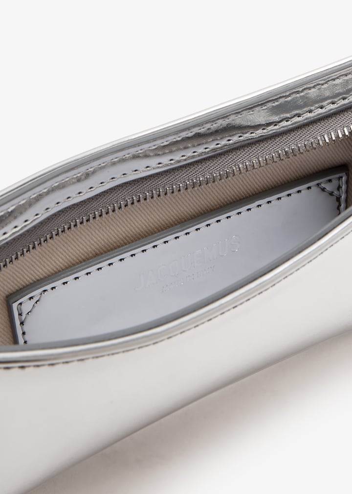 baw00404-aw00330-980_7.jpg?ts=20260121024134