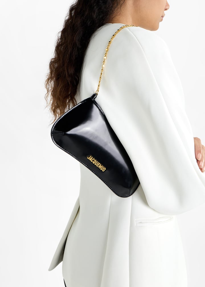 baw00404-bc18a01-990_2.jpg?ts=20260210020609