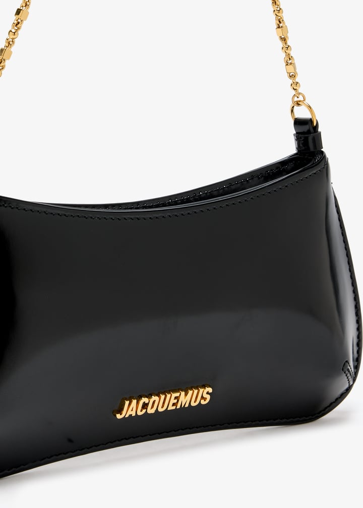 baw00404-bc18a01-990_5.jpg?ts=20260206052709