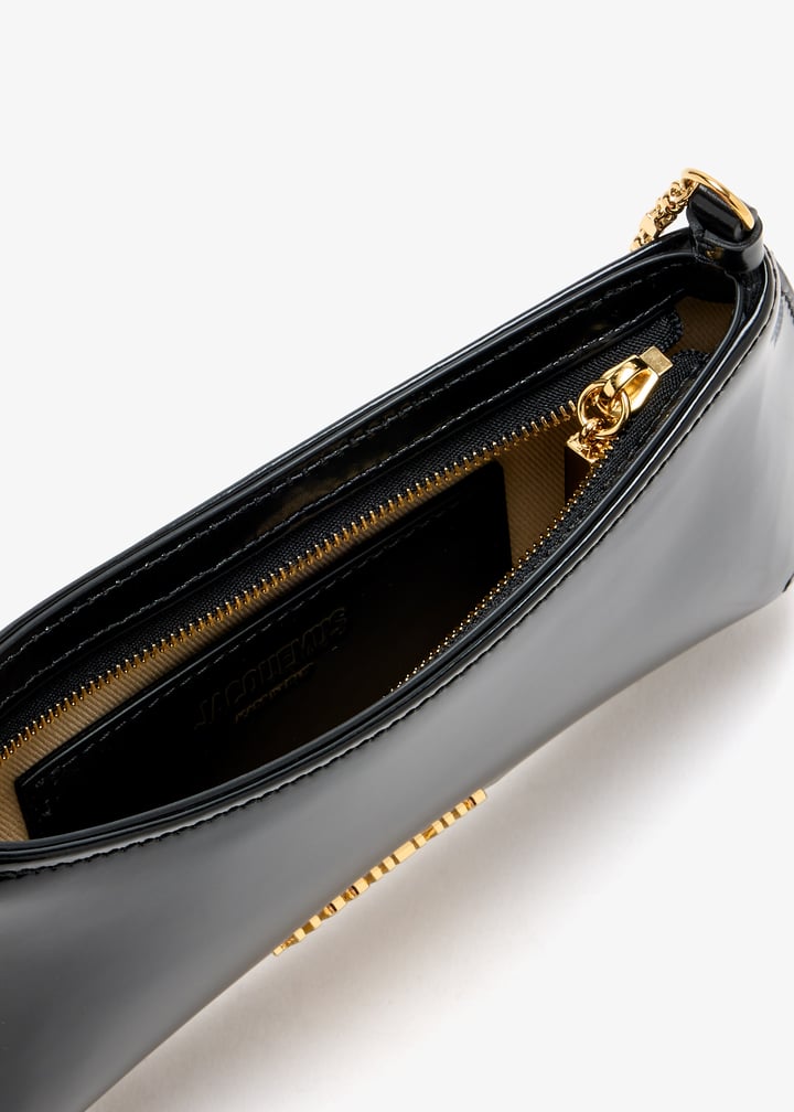 baw00404-bc18a01-990_7.jpg?ts=20260210020608