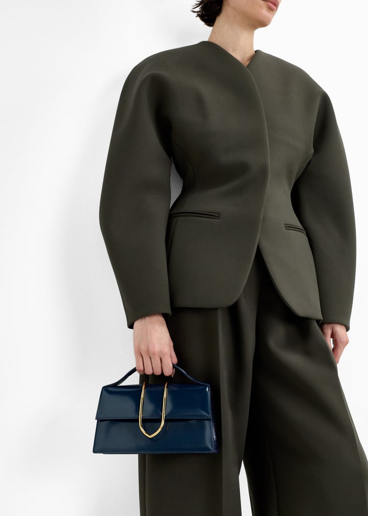 baw00406-bc18a01-390_2.jpg?ts=20260121024136