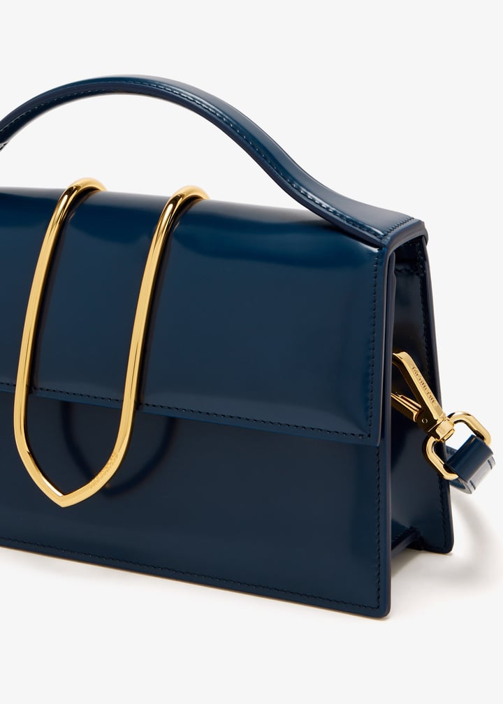 baw00406-bc18a01-390_5.jpg?ts=20260121024136