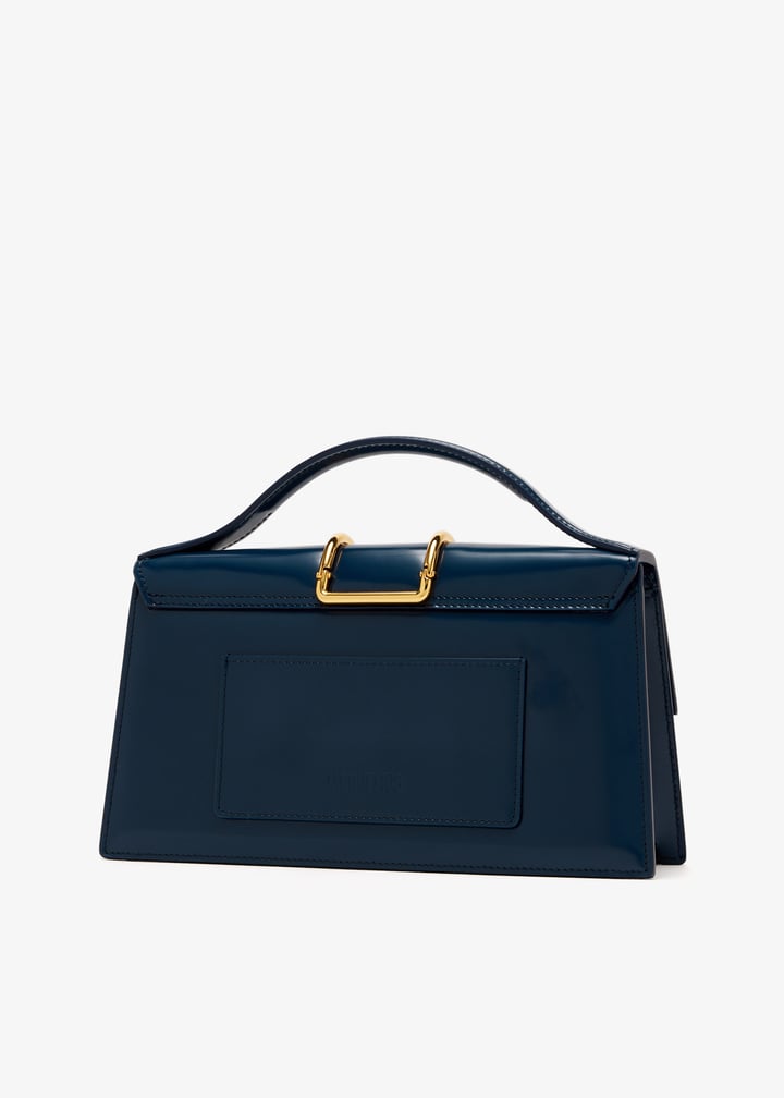 baw00406-bc18a01-390_6.jpg?ts=20260121024136