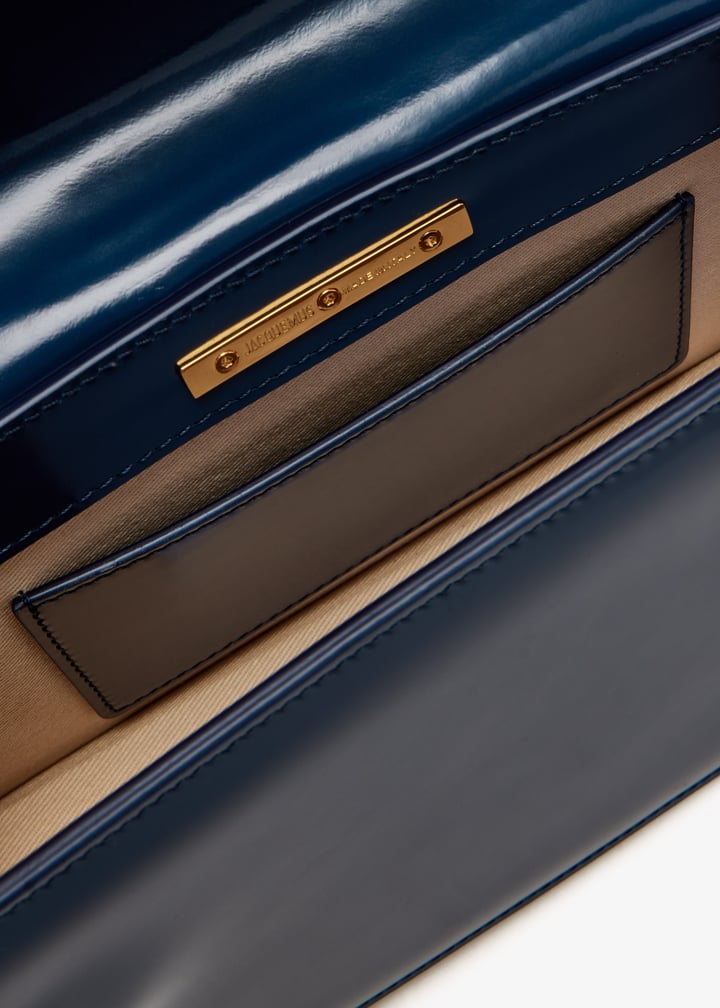 baw00406-bc18a01-390_7.jpg?ts=20260121024136