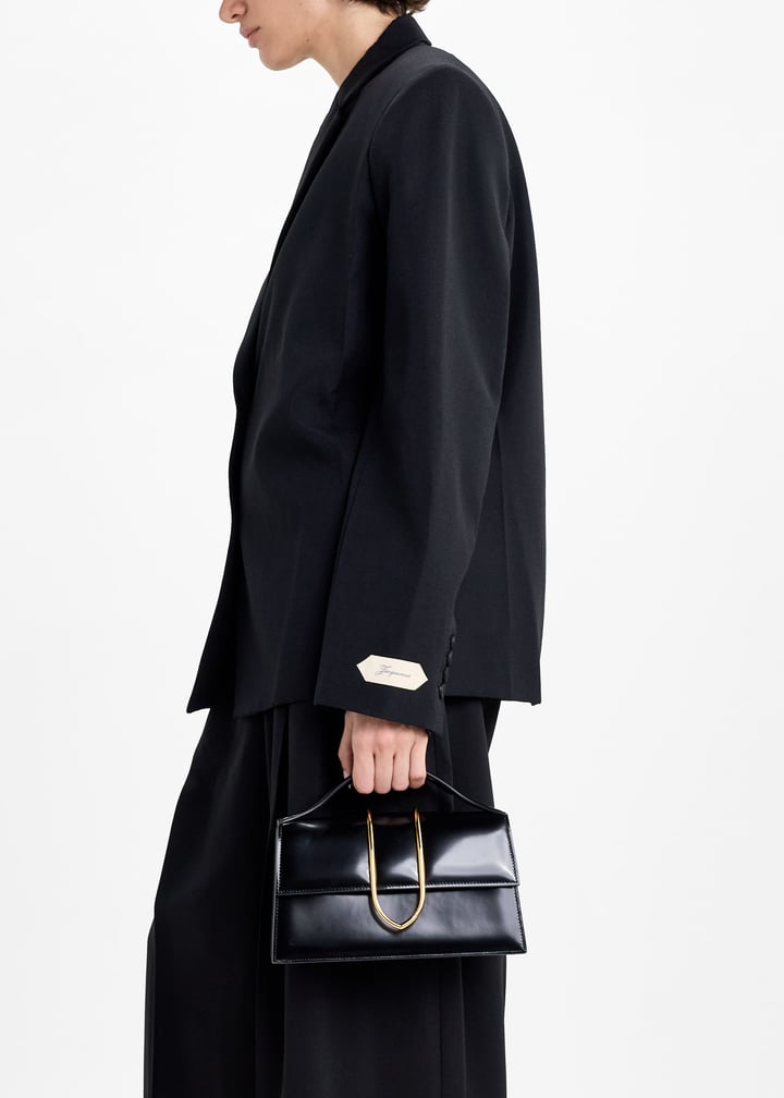 baw00406-bc18a01-990_2.jpg?ts=20260119021638