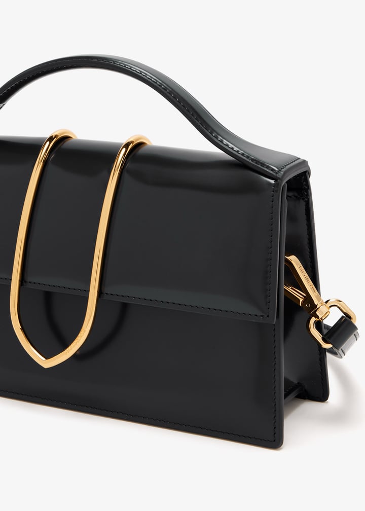 baw00406-bc18a01-990_5.jpg?ts=20260119021638