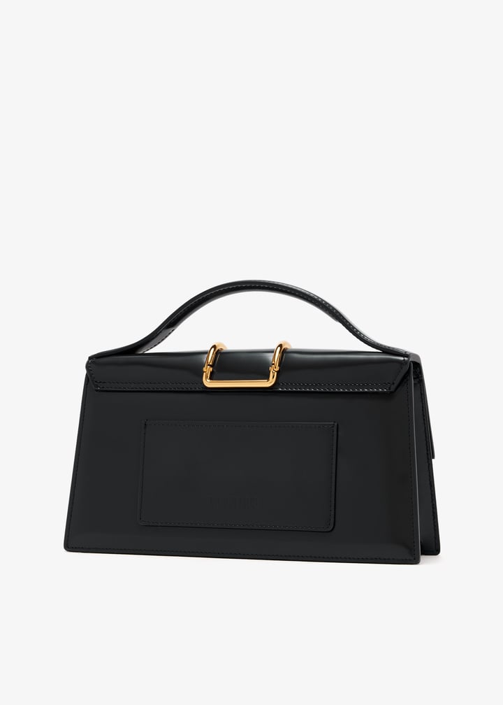 baw00406-bc18a01-990_6.jpg?ts=20260119021638