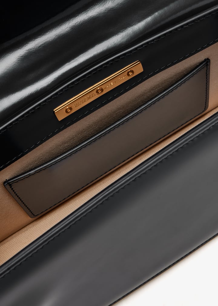 baw00406-bc18a01-990_7.jpg?ts=20260119021638