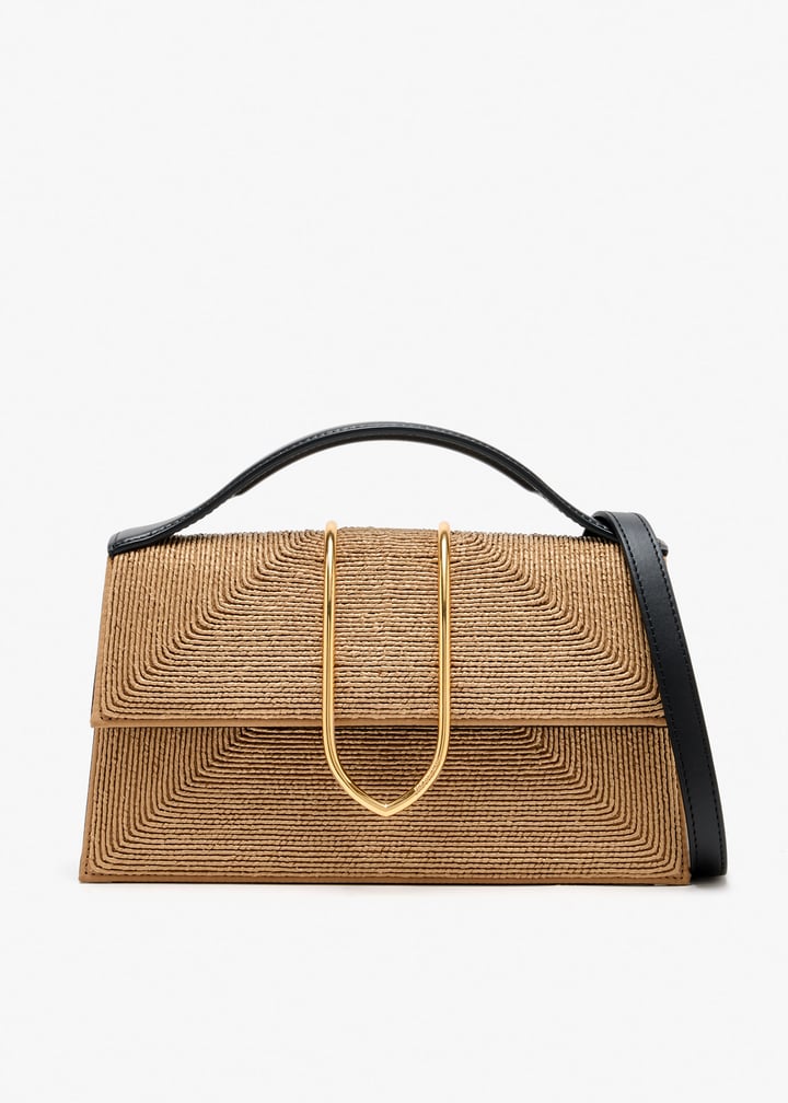 baw00406-be00079-150_1.jpg?ts=20260206052711