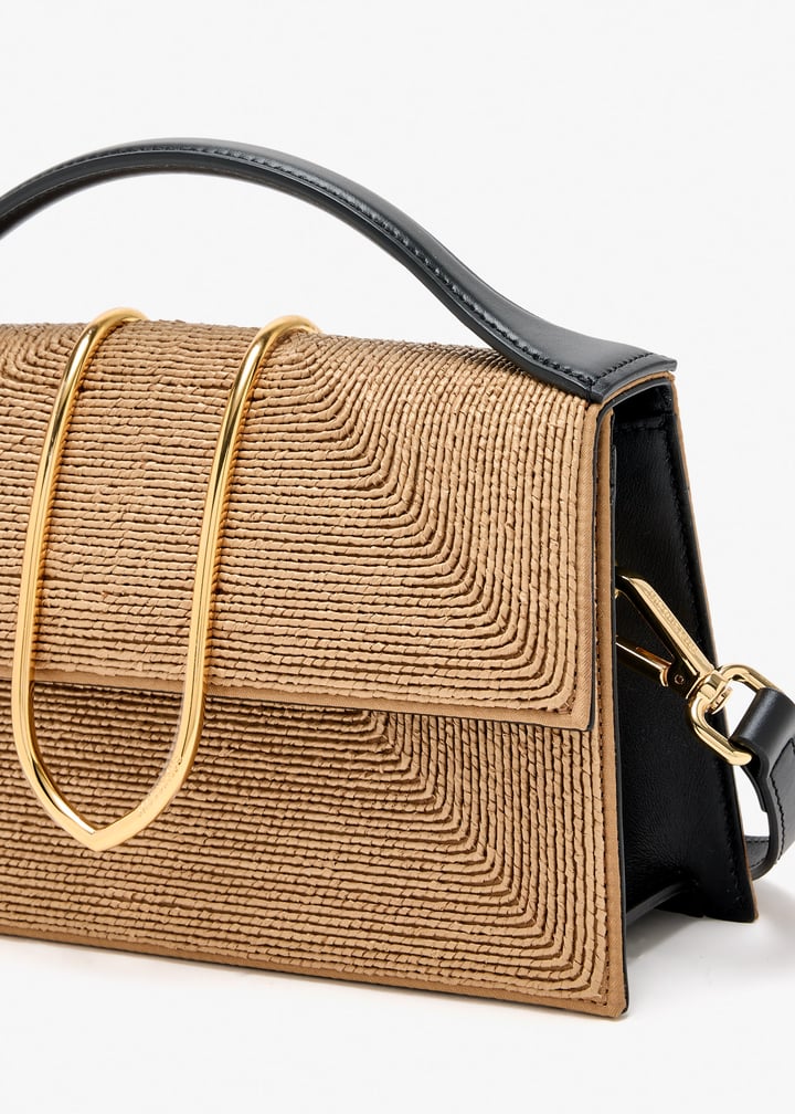 baw00406-be00079-150_5.jpg?ts=20260210020609