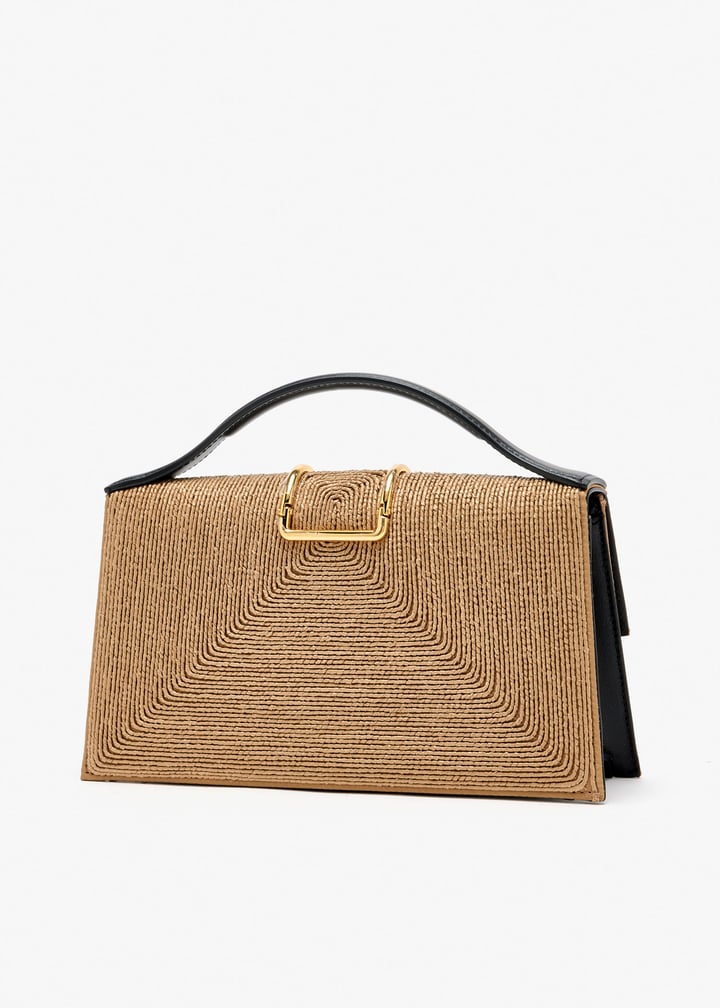 baw00406-be00079-150_6.jpg?ts=20260210020609