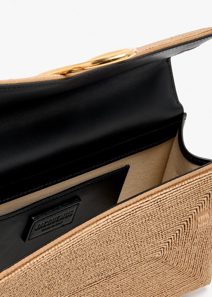 baw00406-be00079-150_7.jpg?ts=20260210020609