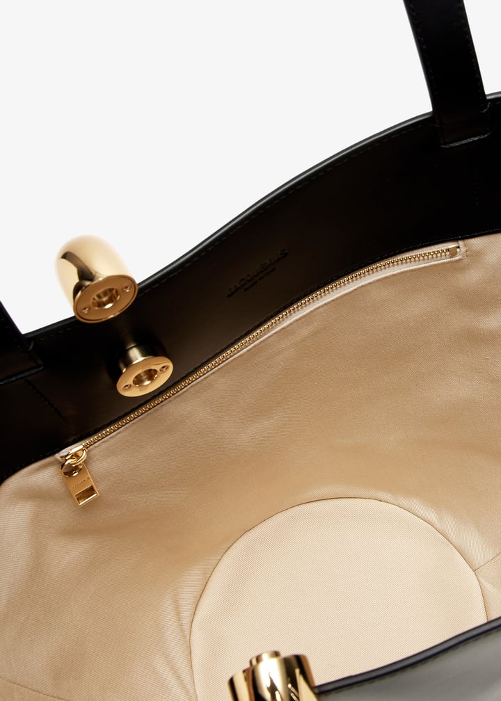 baw00412-ac01c01-990_7.jpg?ts=20250709031116