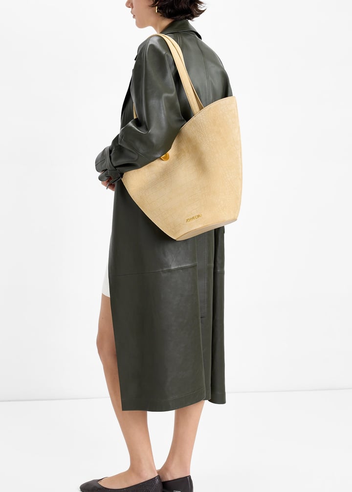 baw00412-ac07a17-150_2.jpg?ts=20260119021639