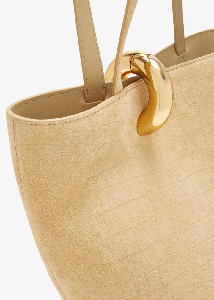 baw00412-ac07a17-150_5.jpg?ts=20260119021639