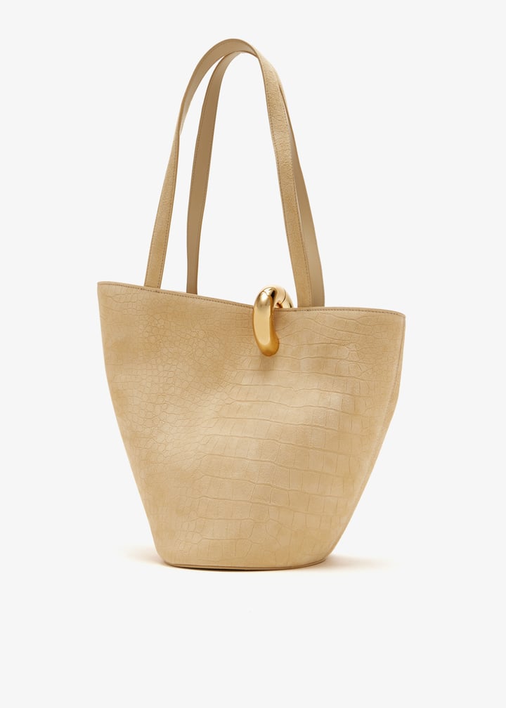 baw00412-ac07a17-150_6.jpg?ts=20260119021639