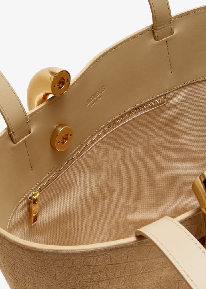 baw00412-ac07a17-150_7.jpg?ts=20260119021639