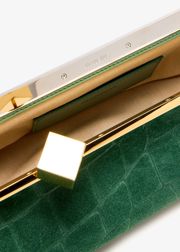 baw00413-ac07a09-545_7.jpg?ts=20250813031710