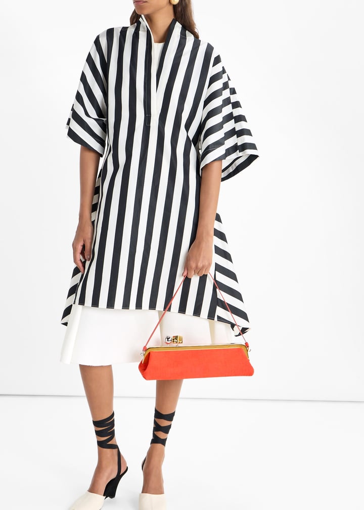 baw00413-ac07a17-477_2.jpg?ts=20260225020558