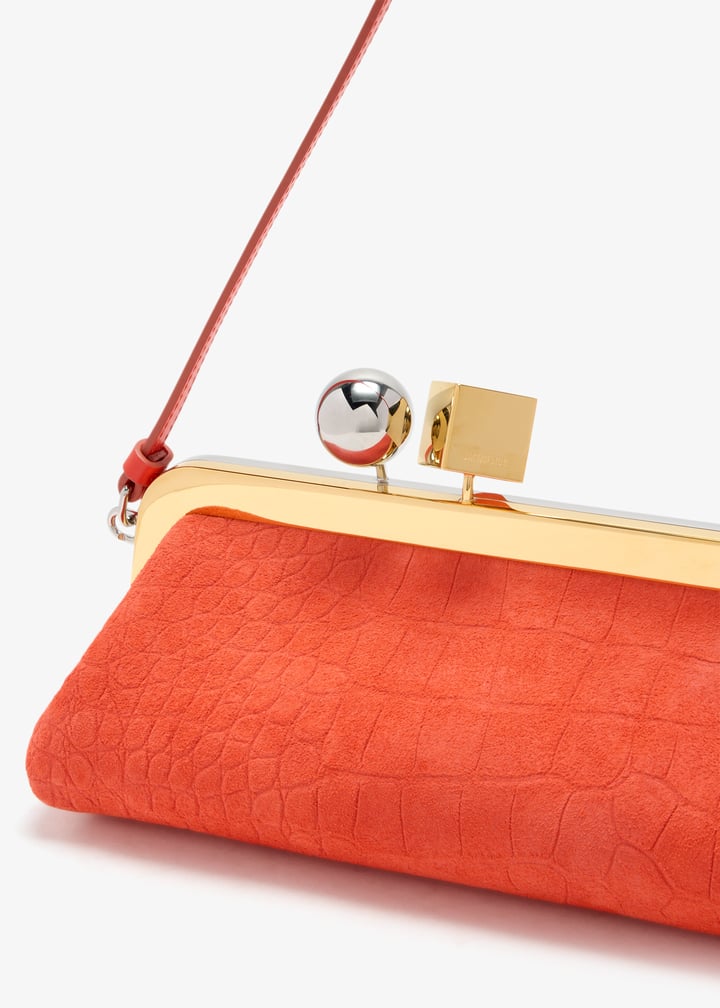 baw00413-ac07a17-477_5.jpg?ts=20260225020558