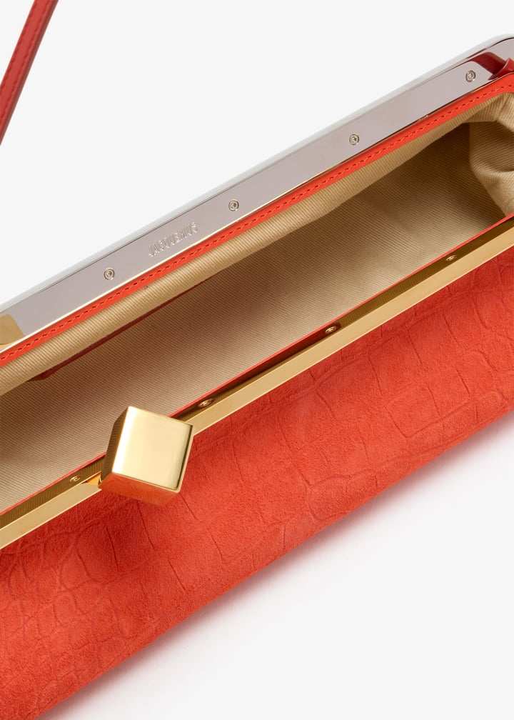 baw00413-ac07a17-477_7.jpg?ts=20260305020534