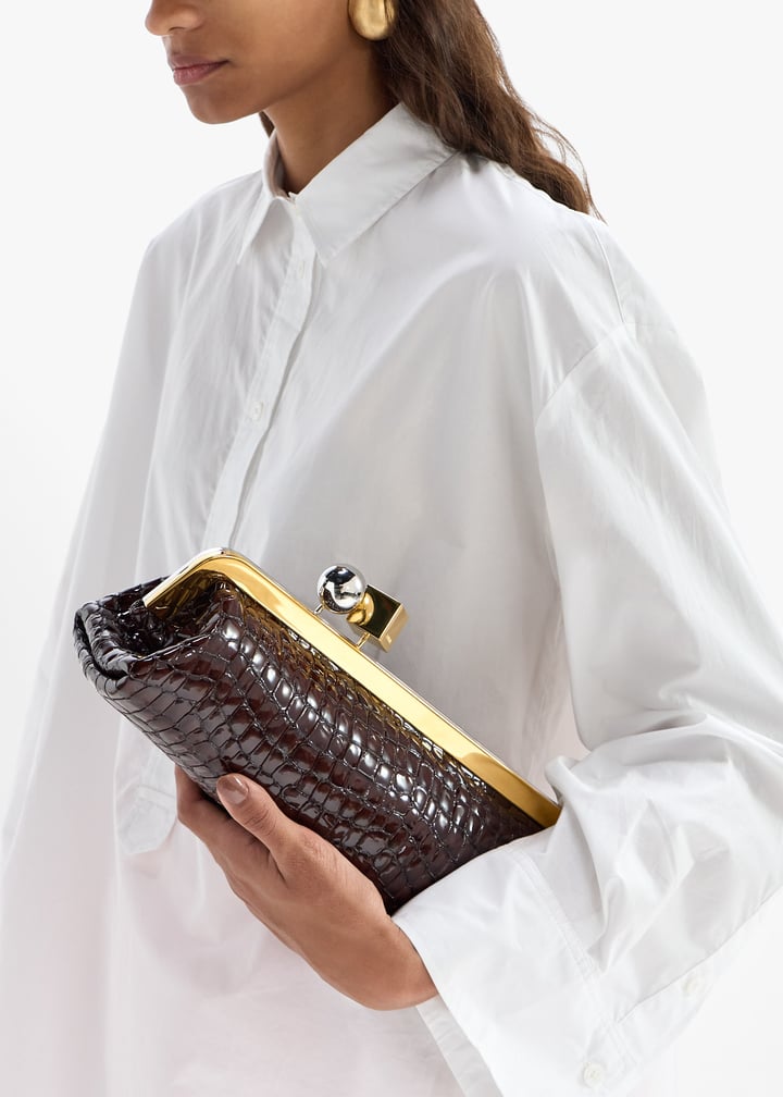 baw00413-ac07g01-850_2.jpg?ts=20260224022636