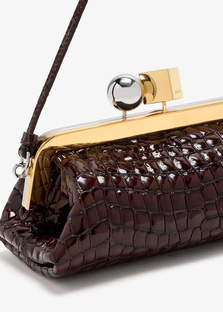 baw00413-ac07g01-850_5.jpg?ts=20260224022635