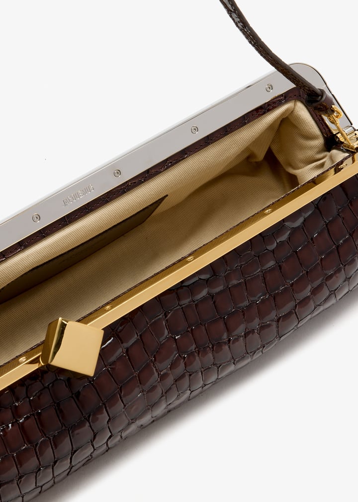 baw00413-ac07g01-850_7.jpg?ts=20260224022635