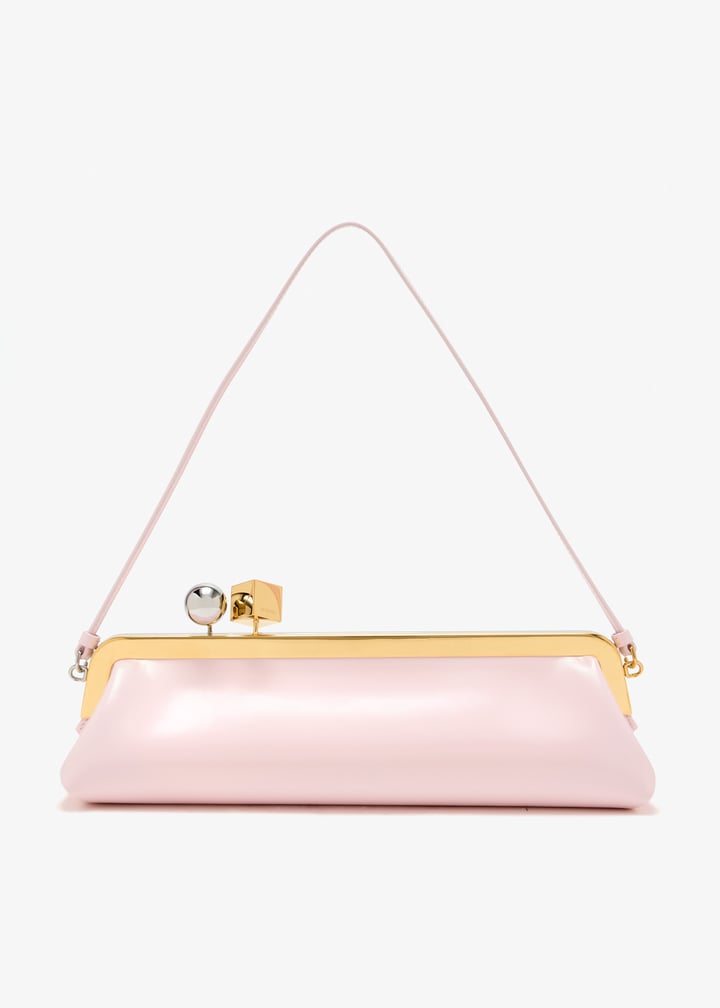 baw00413-ac18a01-410_1.jpg?ts=20260206052715