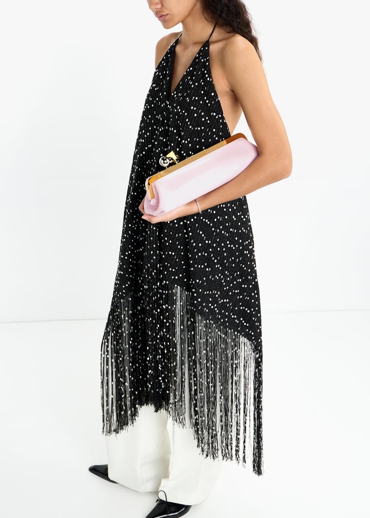 baw00413-ac18a01-410_2.jpg?ts=20260210033123