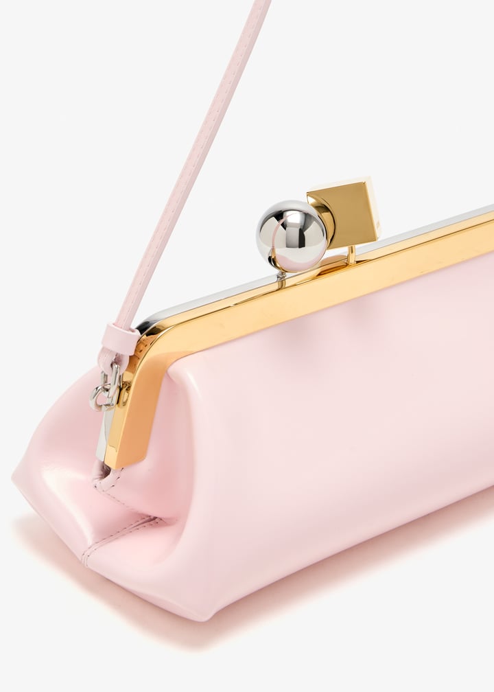 baw00413-ac18a01-410_5.jpg?ts=20260206052716