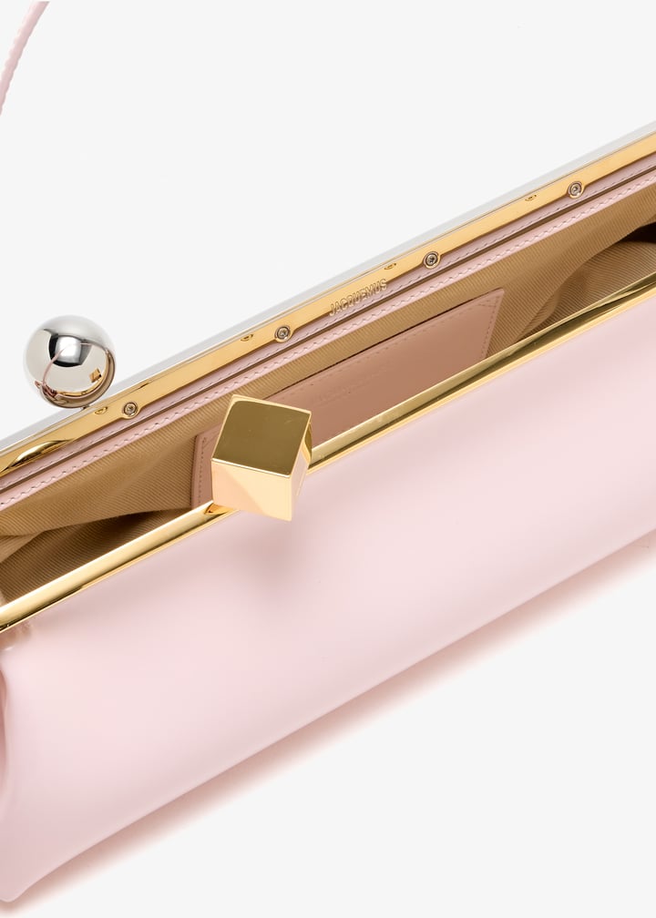 baw00413-ac18a01-410_7.jpg?ts=20260210033122