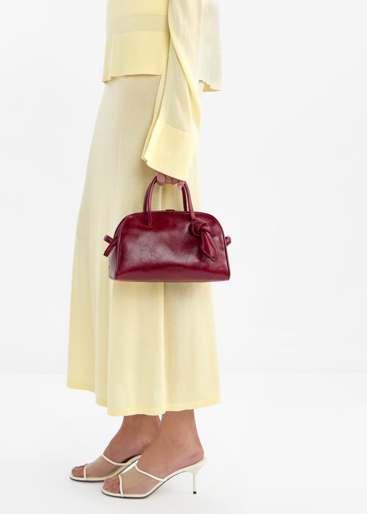 baw00416-ac20c01-490_2.jpg?ts=20250813044548