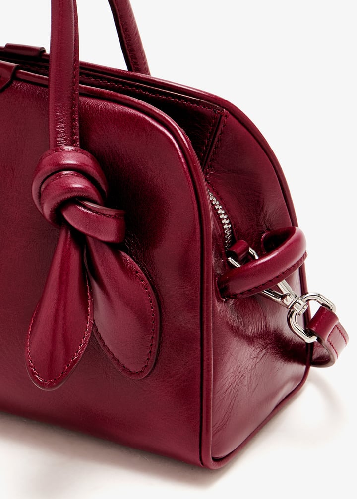 baw00416-ac20c01-490_5.jpg?ts=20250813044547