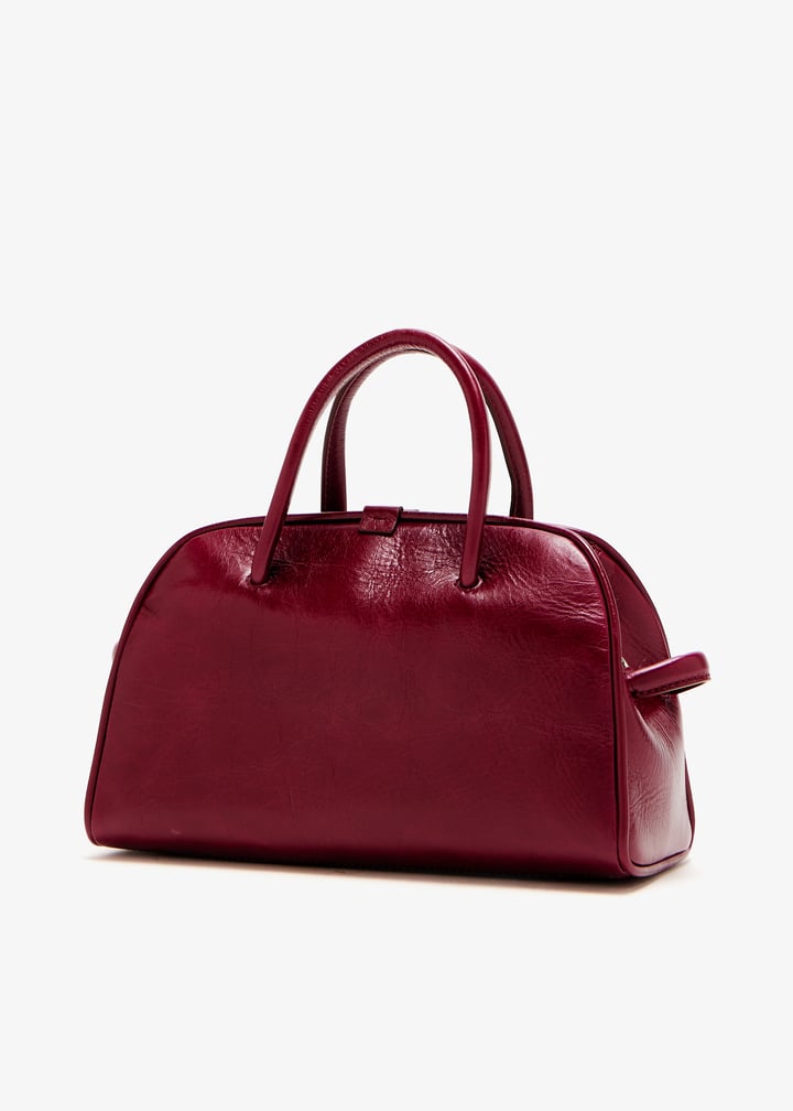 baw00416-ac20c01-490_6.jpg?ts=20250813044547