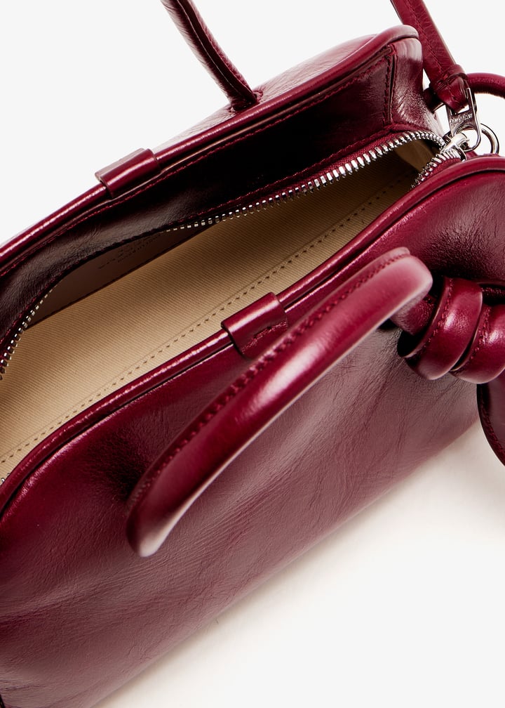 baw00416-ac20c01-490_7.jpg?ts=20250813044547