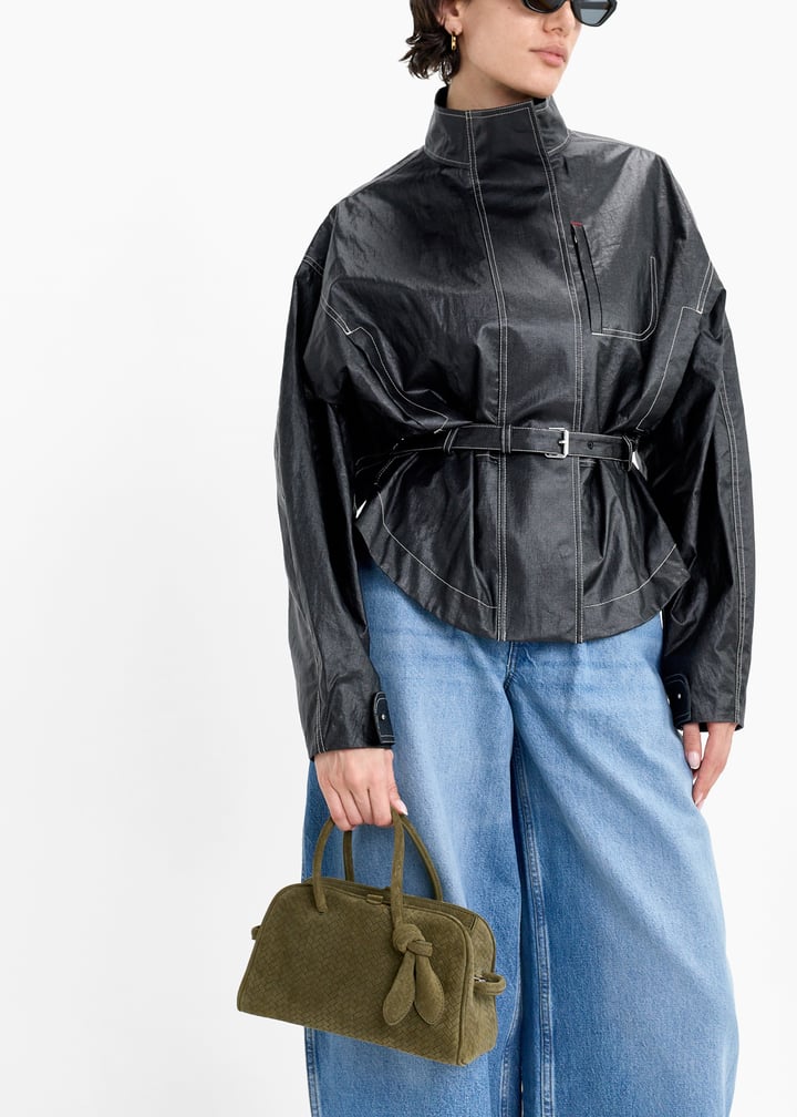 baw00416-ac39a02-560_2.jpg?ts=20260121021348