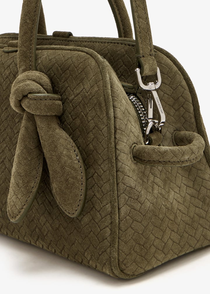 baw00416-ac39a02-560_5.jpg?ts=20260121021347