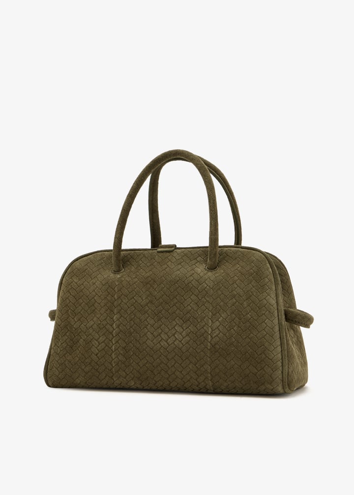 baw00416-ac39a02-560_6.jpg?ts=20260121021347