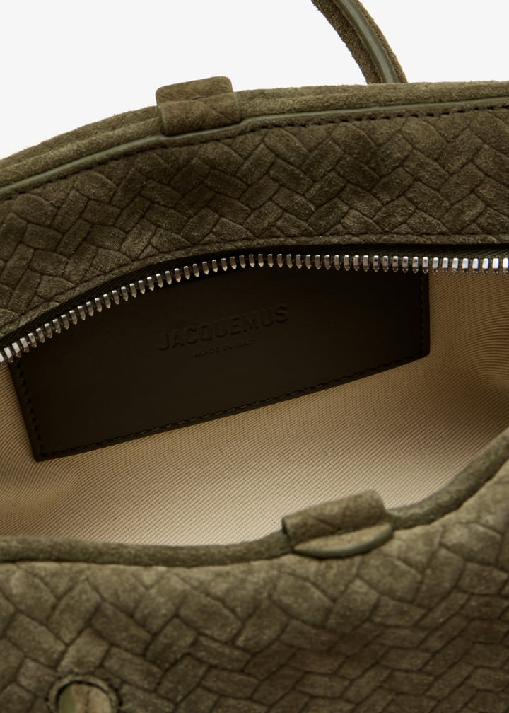 baw00416-ac39a02-560_7.jpg?ts=20260121021347