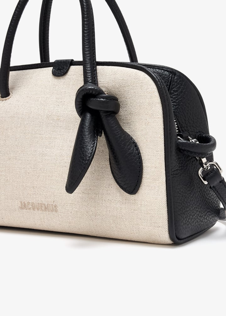 baw00416-aw00094-1iq_5.jpg?ts=20250714040110