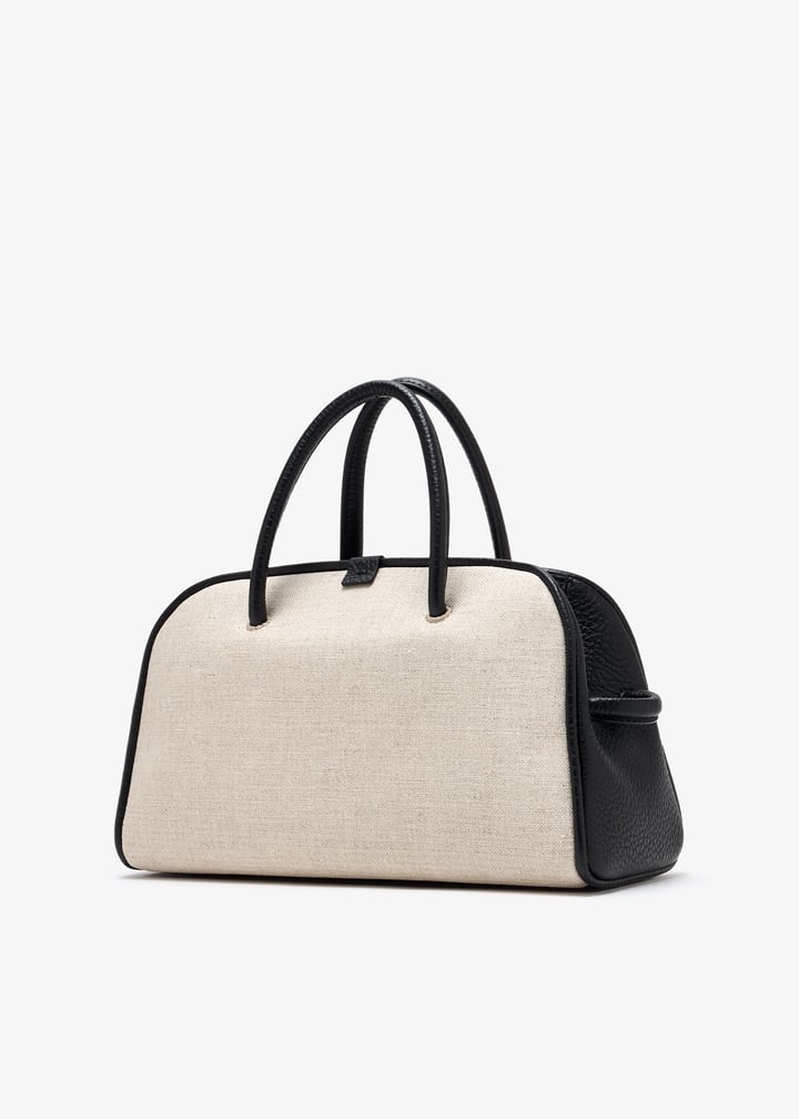 baw00416-aw00094-1iq_6.jpg?ts=20250714040110